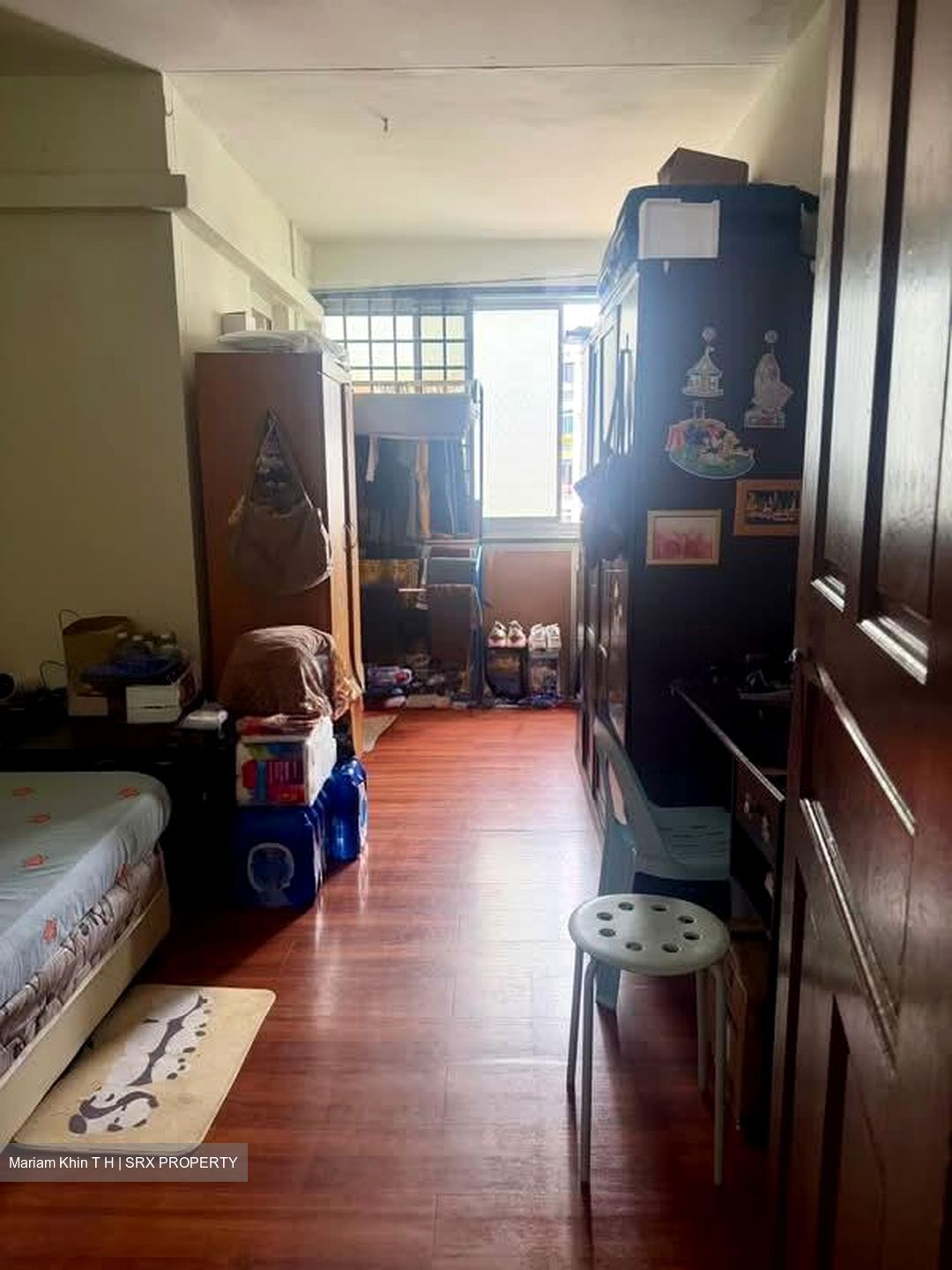 Blk 743 Jurong West Street 73 (Jurong West), HDB 4 Rooms #540691691